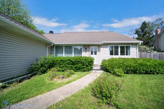 1111 Belmar - Photo 3 of 31