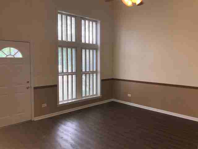 1520 Teri - Photo 2 of 21