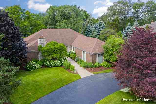 14 Wyndham - Photo 2 of 29