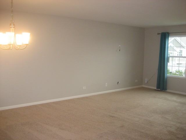 1686 Ruby #1686 - Photo 2 of 11
