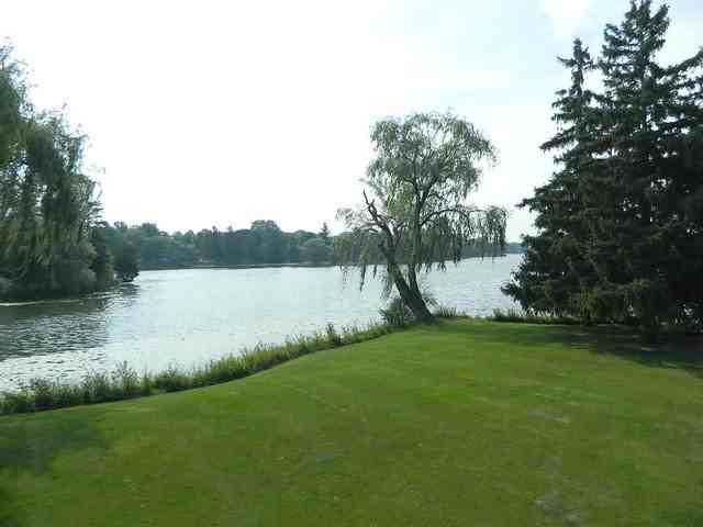 357 Indian Point - Photo 3 of 31