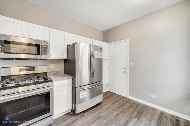 3003 Anton Dr #3003 - Photo 2 of 19