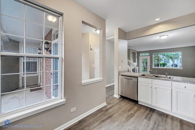 3003 Anton Dr #3003 - Photo 3 of 19