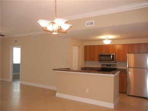 6082 West Sample Road - Photo 2 of 8