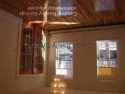 31 Seattle Street #CC