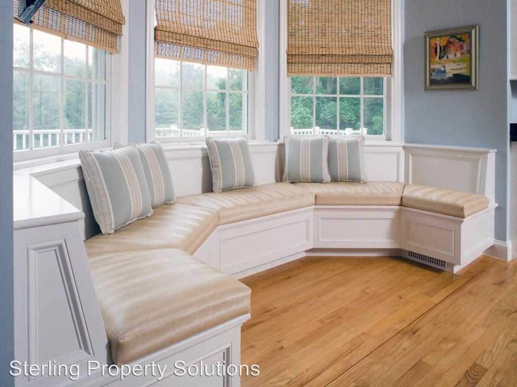 15 Random Farms Drive - Photo 3 of 24