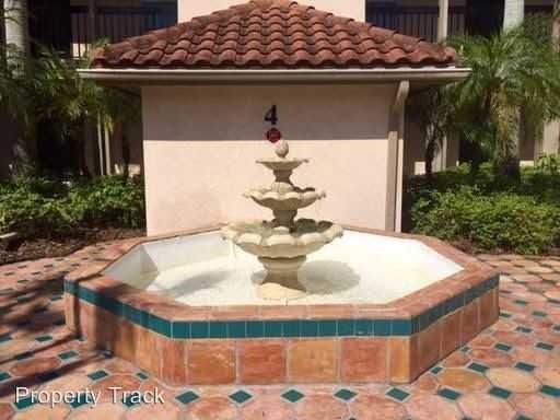 2400 Feather Sound - Photo 2 of 19