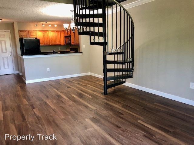 2400 Feather Sound - Photo 3 of 19