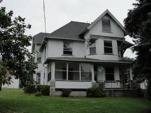 369 Strasburg Rd. - Photo 2 of 9