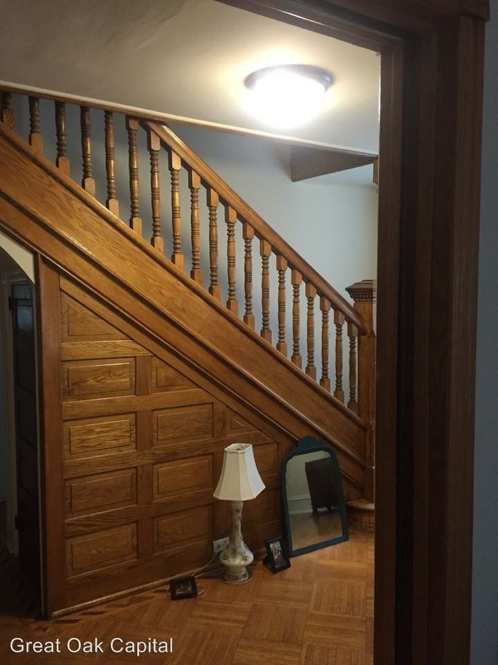 369 Strasburg Rd. - Photo 3 of 9