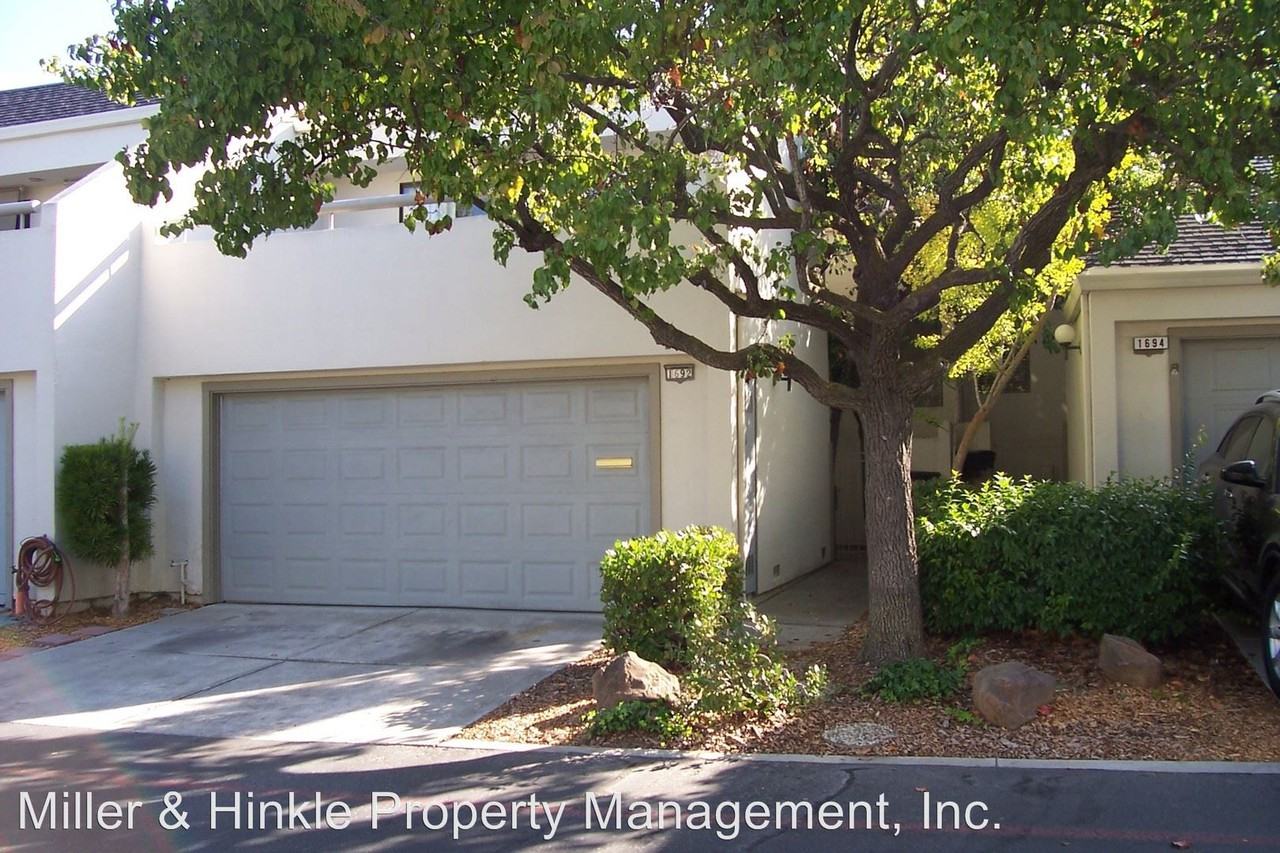 1692 Alder Creek Court - Photo 2 of 9