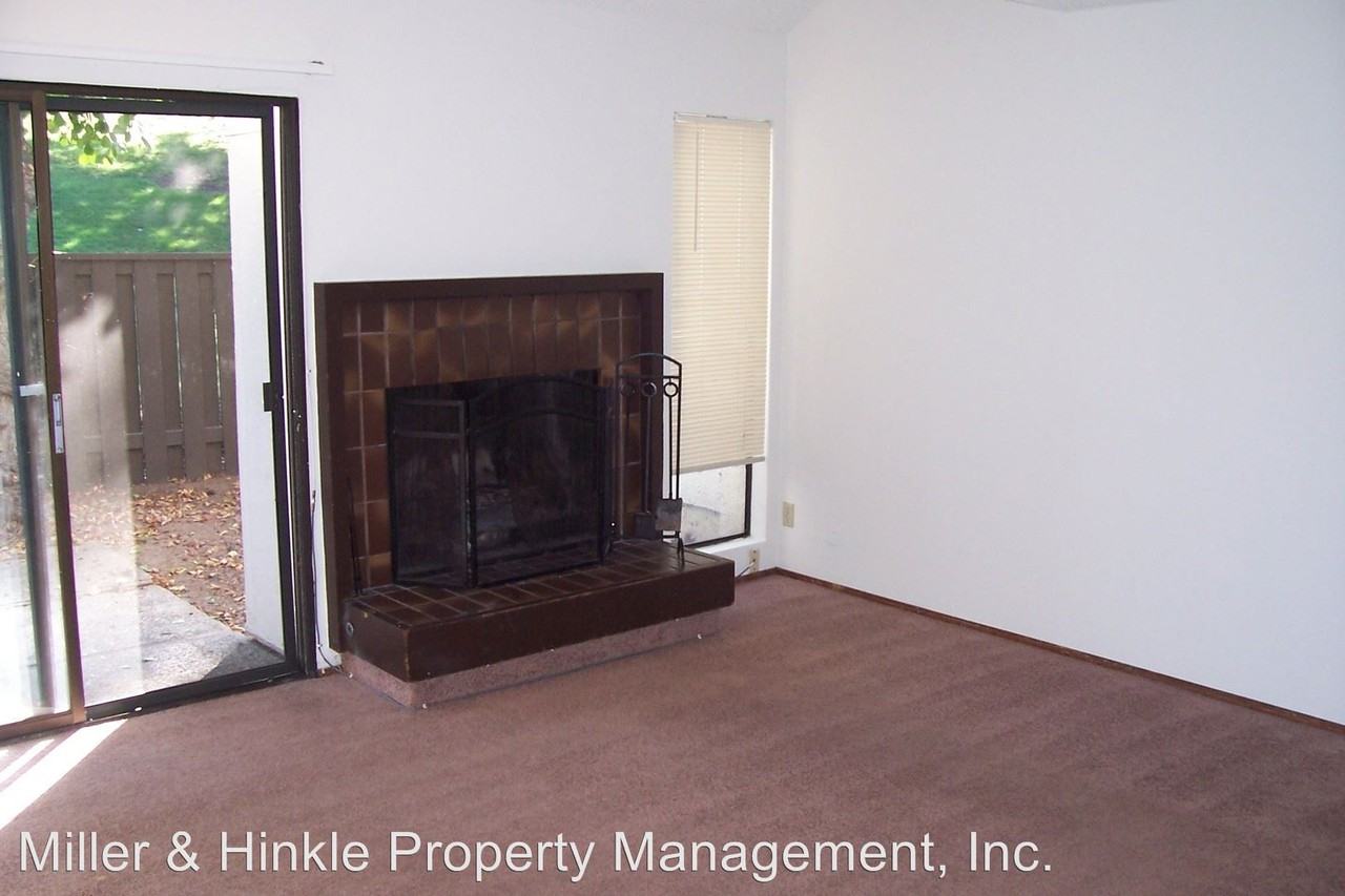 1692 Alder Creek Court - Photo 3 of 9