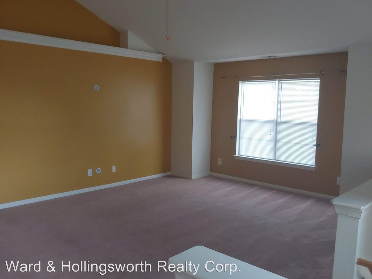 400 Adkins Arch - Photo 2 of 8