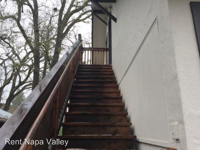 1207 Silver St Silver - Photo 2 of 10