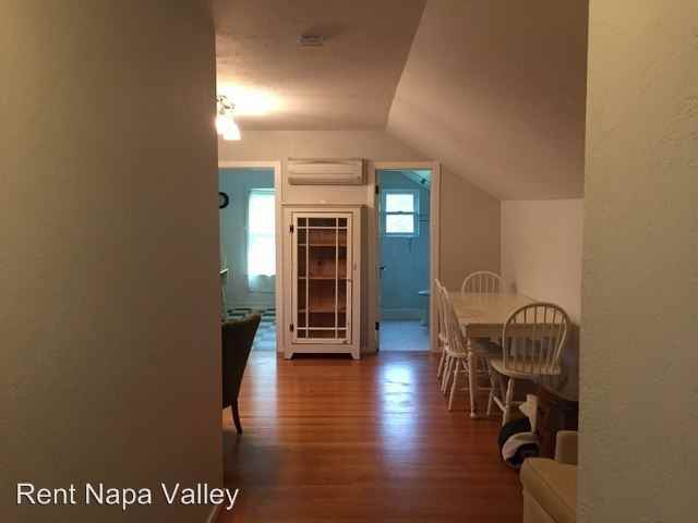 1207 Silver St Silver - Photo 3 of 10