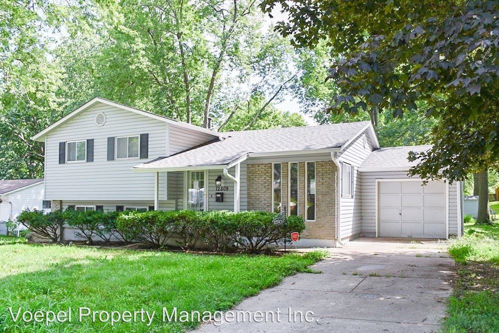 12809 E. 40th Terrace S - Photo 2 of 16