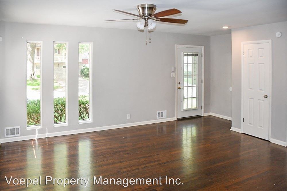 12809 E. 40th Terrace S - Photo 3 of 16