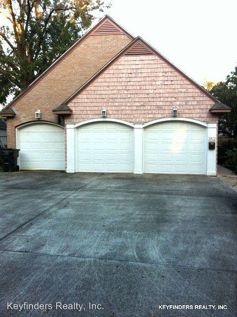 352 Whitehead Blvd. - Photo 2 of 22