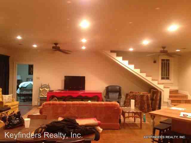 352 Whitehead Blvd. - Photo 3 of 22
