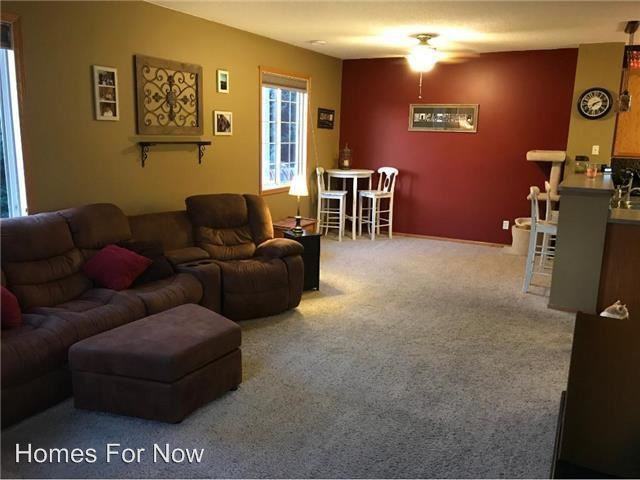14191 Avalon Path - Photo 2 of 12