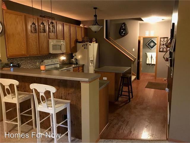 14191 Avalon Path - Photo 3 of 12
