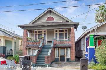 3360 Somerset Dr New Orleans La 70131 3 Bedroom House For