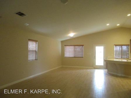 13209 Ridgeway Meadows Dr. - Photo 3 of 6