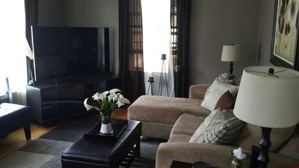 564 Marcia St SW - Photo 2 of 10