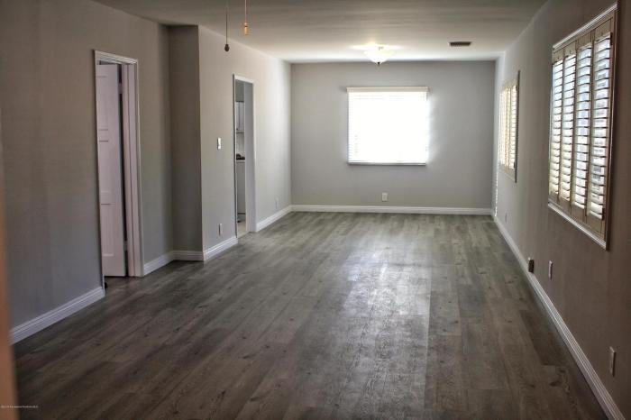 3754 Fairesta Street - Photo 3 of 25