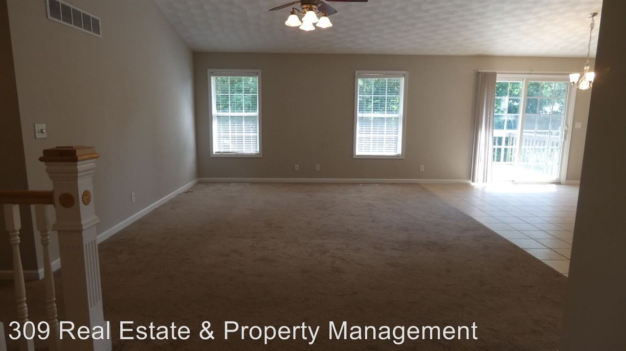 4623 S Lake Camelot Dr - Photo 3 of 17