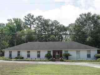 3671 Arbor Run Dr Valdosta Ga 31605 4 Bedroom House For