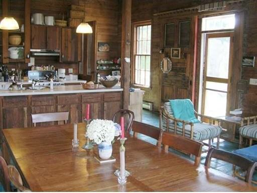 1991-B Main Road - Photo 2 of 12