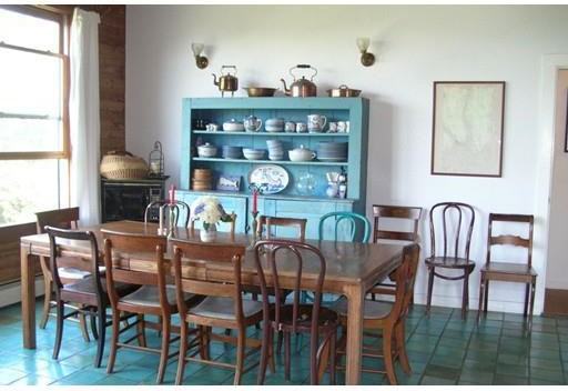 1991-B Main Road - Photo 3 of 12