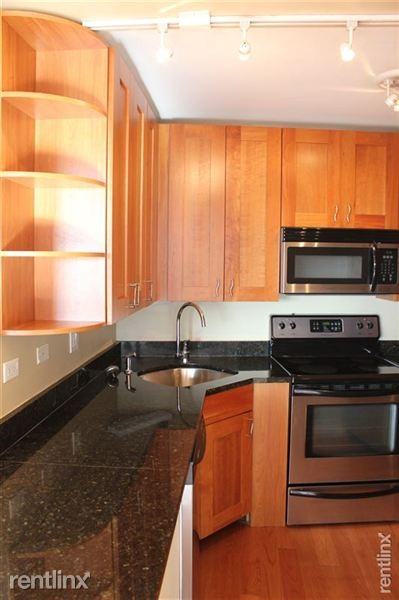 2930 N Sheridan Rd - Photo 2 of 25
