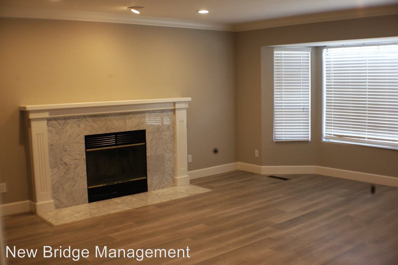 1136 Apricot Ave - Photo 2 of 20
