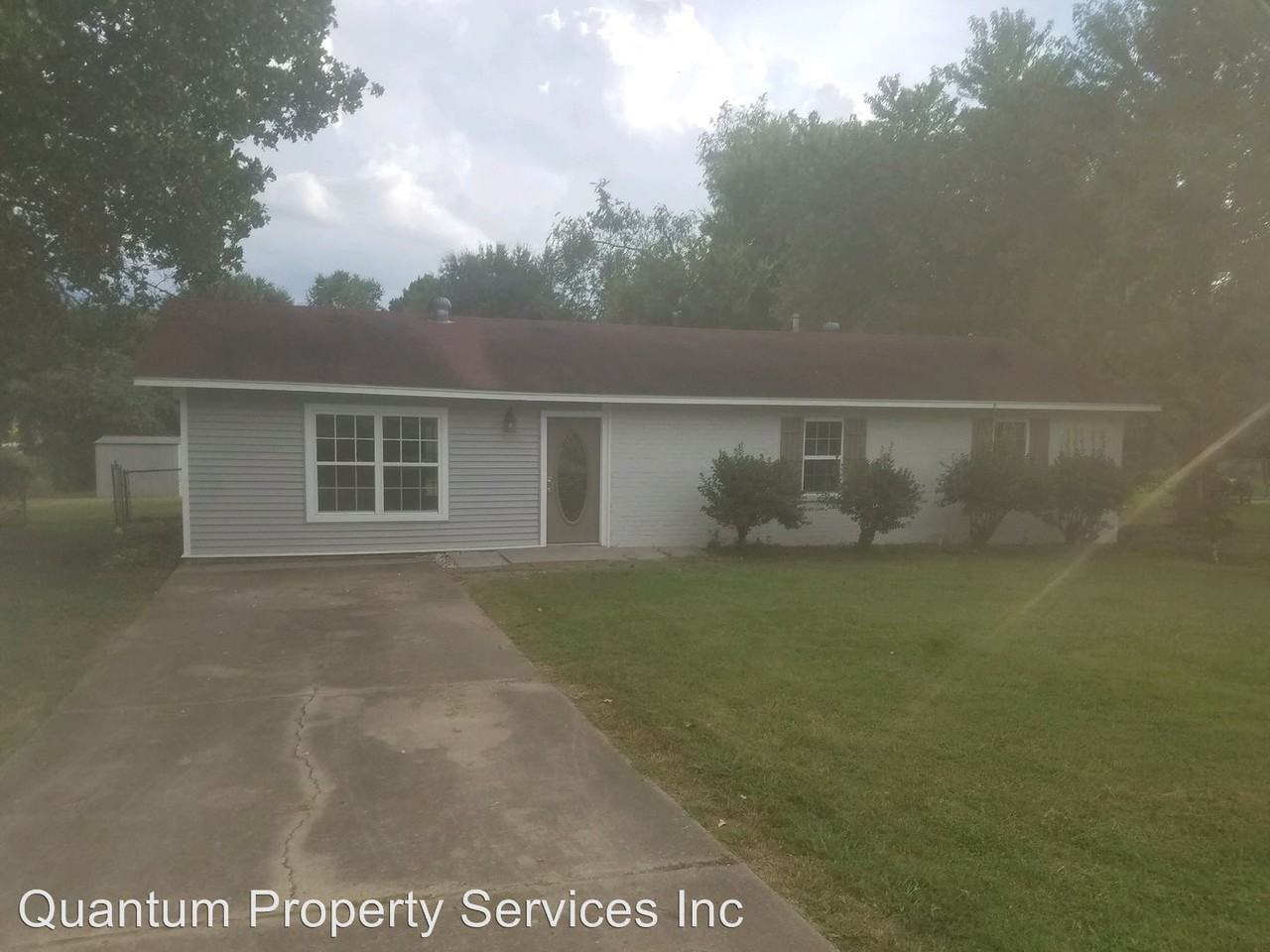 635 E. Gary Street - Photo 2 of 7