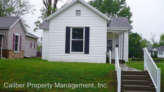1200 Fayette Street - Photo 2 of 10
