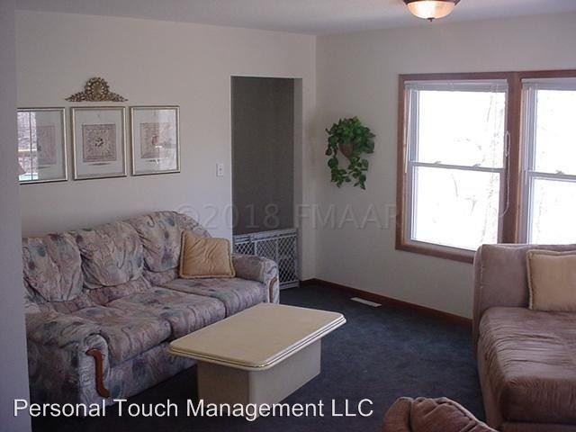 44608 Bear Trail - Photo 3 of 9