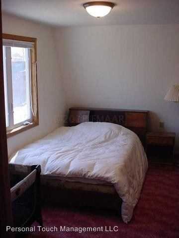 44608 Bear Trail - Photo 2 of 9