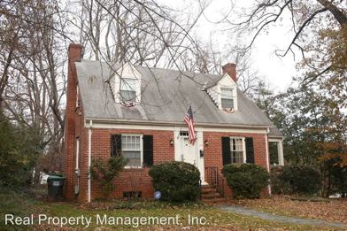 120 Minor Rd, Charlottesville, VA 22903 3 Bedroom House ...