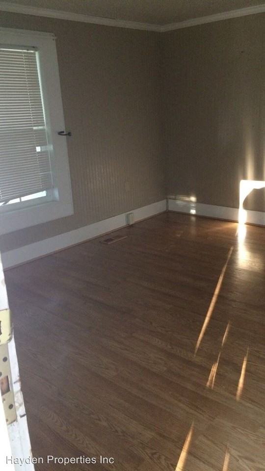 607 Roberdel Road - Photo 2 of 9