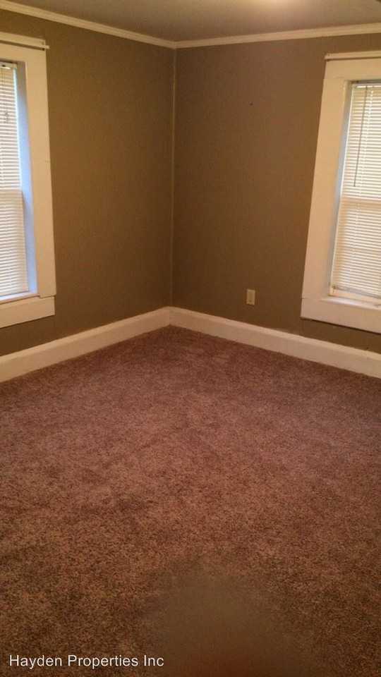 607 Roberdel Road - Photo 3 of 9