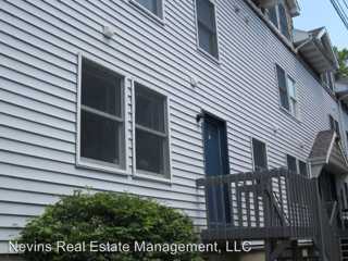 521 Orlando Ave State College Pa 16803 5 Bedroom Apartment