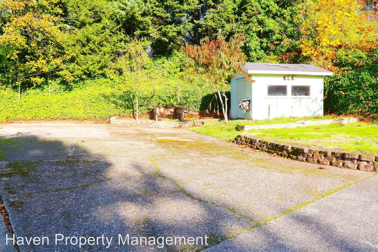 926 S 279th Pl - Photo 2 of 17