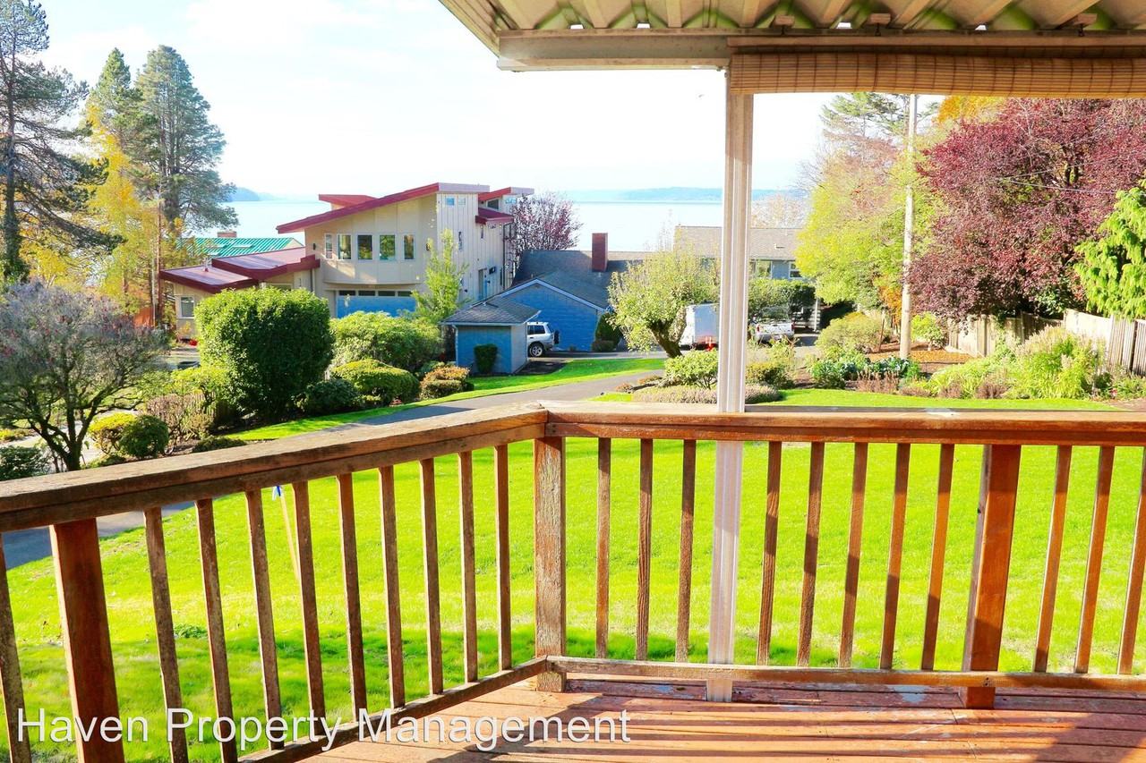 926 S 279th Pl - Photo 3 of 17