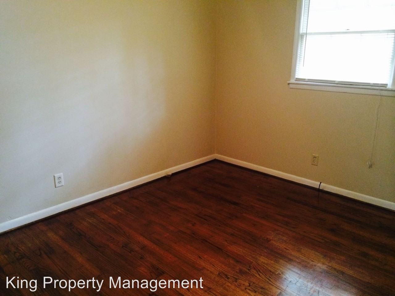 121 Bynum Acres Drive - Photo 2 of 8