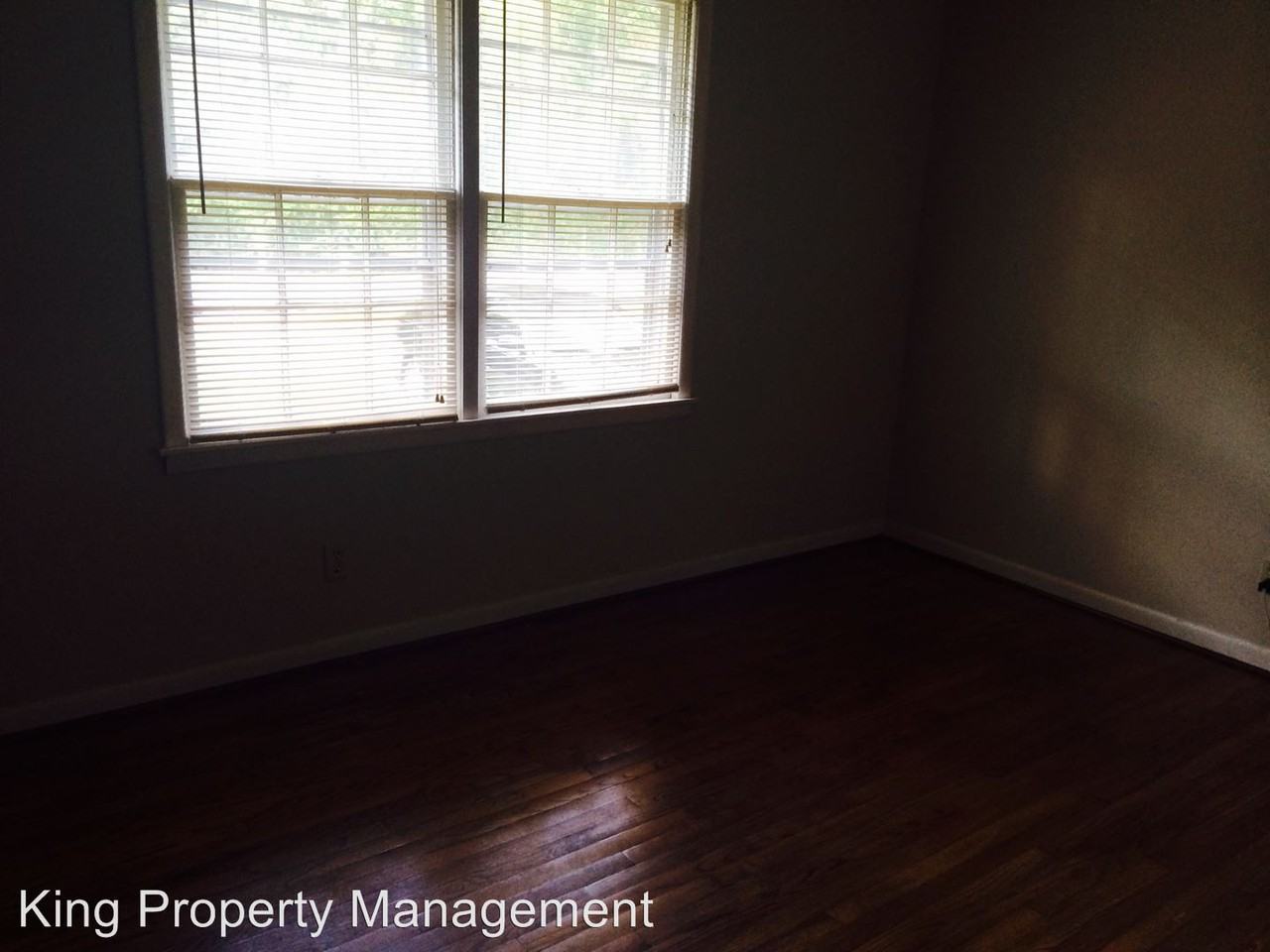 121 Bynum Acres Drive - Photo 3 of 8