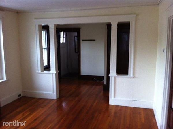 284 Huron Ave.,  Cambridge, MA 02138 - Photo 2 of 4