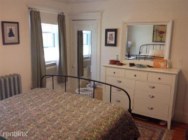 284 Huron Ave.,  Cambridge, MA 02138 - Photo 3 of 4