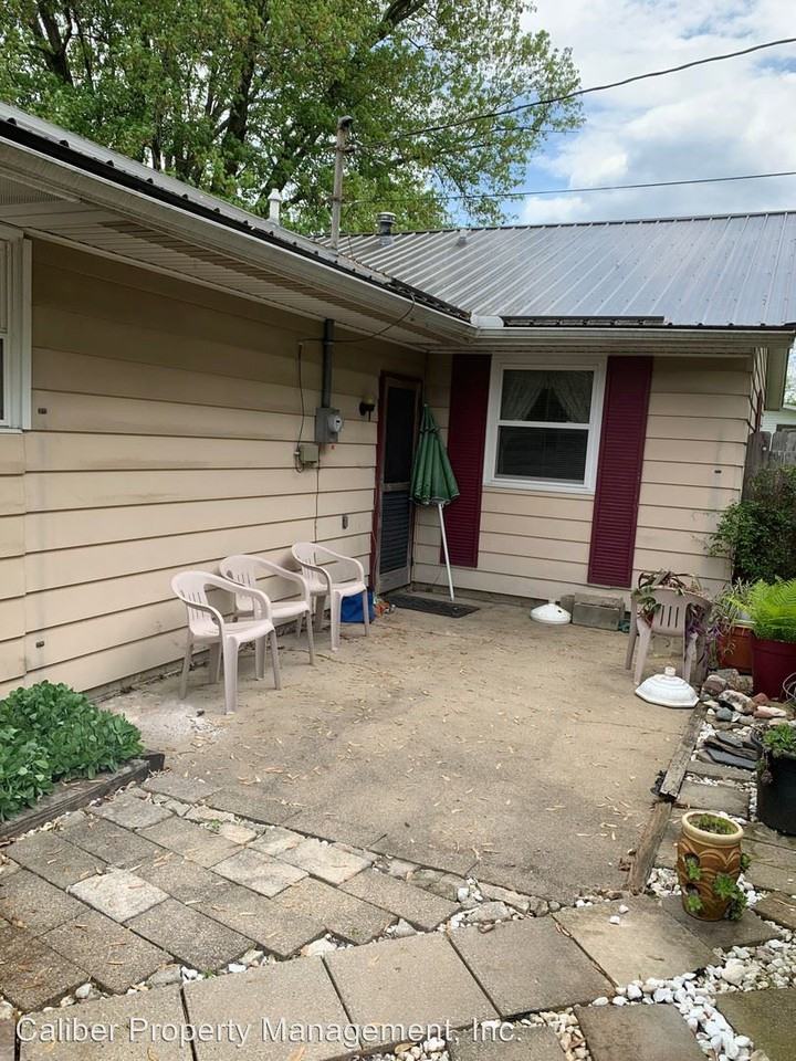 1163 E Marcy Ct - Photo 2 of 22